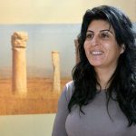 Turkey seeks aggravated life sentence for purge-victim Kurdish mayor 3