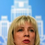 Establishing demilitarised zone in Idlib remains difficult - Russian Foreign Ministry 1