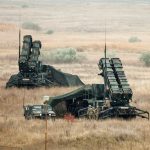 Art of the deal? Turkey may turn US Patriot missiles into ‘bargaining chip’ 1