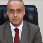 Karabük deputy governor in police custody over Gulen links: report 2