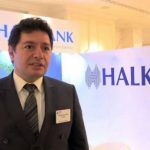 Turkey, US discussed return of jailed Halkbank executive, Turkish FM says 3