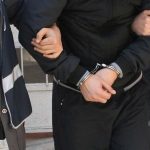 Kurdish director detained over suspected terror links released on probation 3