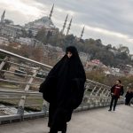 Call to prayer is a daily reminder of Turkey's religious and political shift 2