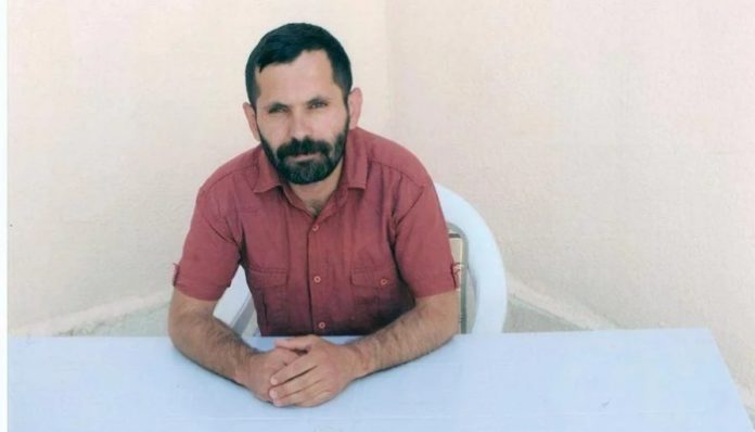 Jailed journalist: Even scenic photos are censored in Turkish prisons 2