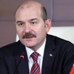 Turkish interior minister says US turned Syria, Iraq into ‘laboratory of terrorism’ 2