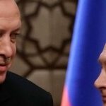 Erdoğan signals Turkey and Russia working together on Syria 2