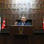 Protect Turkey's Central Bank From Interference 2