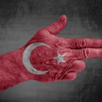 Turkish Defense Ministry warns retired brass against involvement in politics 2