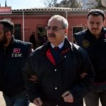 Turkey: US Consulate translator convicted of terror charge 3