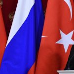 Russia-Turkey summit proves Putin is kingmaker in Syria 3