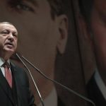 Erdogan’s future in Turkey does not look bright 2