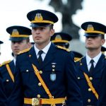 ‘Traitors in our own country’ - Turkish cadets dismissed after coup attempt 4