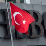 HSBC Turkey Chief to Stand Trial in April for Erdogan Insult 2