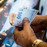 What if Turkey squeezed the London lira market to death? 2