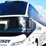 Luxury Turkish bus operator Ulusoy goes bankrupt 3