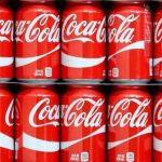 Coca-Cola likens Turkey to Argentina as sales slide 2
