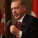 An open letter to Turkey’s President Erdogan 3