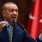 Is Turkey out of control? - by Graham E. Fuller 7