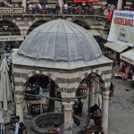 Diyarbakır’s people are tired, but still they resist 2