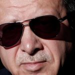 How Erdoğan failed to make Turkey great again - analyst 3
