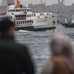 Losing their religion: How Turkey’s state of emergency impacted purge victims’ faith 2