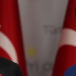 Erdoğan Twitter post accuses Turkish opposition of treason, terror links 3
