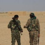 Rojava and Turkey: A classic case in colonialism 3