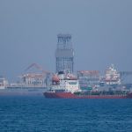 Cyprus: likely gas field find raises prospect of tension with Turkey 2