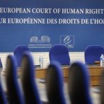ECtHR Convicts Turkey for ‘Aggravated Life Imprisonment 2