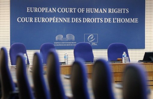 ECtHR Convicts Turkey for ‘Aggravated Life Imprisonment 20
