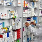 Pharmacy stocks run low as Turkey's drug price policy hits supplies 2