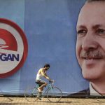 For Turkey, it’s a choice between Ikhwanism and Ba’athist-Islamist blend 2