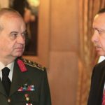 Former army chief describes Gülen-linked cadets as ‘smart and good looking’ 3