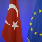 The time has come for a new EU strategy for Turkey 3