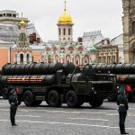 Pence: ‘We will not stand idly by’ as Turkey purchases S-400 2
