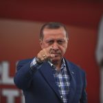 German dentist gets 16-month suspended sentence for Erdoğan insult, other charges 4