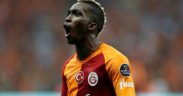 Onyekuru not losing sleep over goal drought in Turkey 16