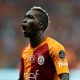 Onyekuru not losing sleep over goal drought in Turkey 19