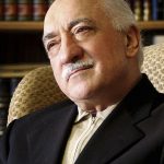 Open Letter to Fethullah Gülen, Founder of Hizmet Movement 2