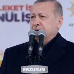 Turkey elections: Erdogan PANICS as support drains from AK Party ahead of local votes 2