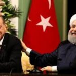 Can the US rely on Turkey to keep Iran in check? 3