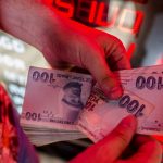 Shockwaves of Turkey's Market Tremors Keep Pounding Economy 3