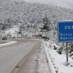 AKP mayoral candidate promises public beach to landlocked Denizli 3