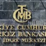 Past Misdeeds Are Coming Back to Haunt Turkey's Central Bank 3