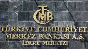 Past Misdeeds Are Coming Back to Haunt Turkey's Central Bank 1