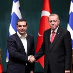 Why turbulent Greek-Turkish ties are likely to worsen 3