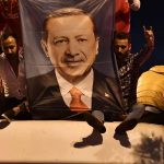 Turkey among increasing autocracies masquerading as democracies - analyst 3