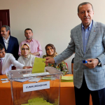 Snapshot – After the June Elections: No Brakes on Turkey’s Authoritarian Slide 3