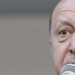 Erdoğan’s latest answer to Turkey’s malaise – dig another hole 2