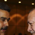 US might take action against Turkey for its gold trade with Venezuela - U.S. 3